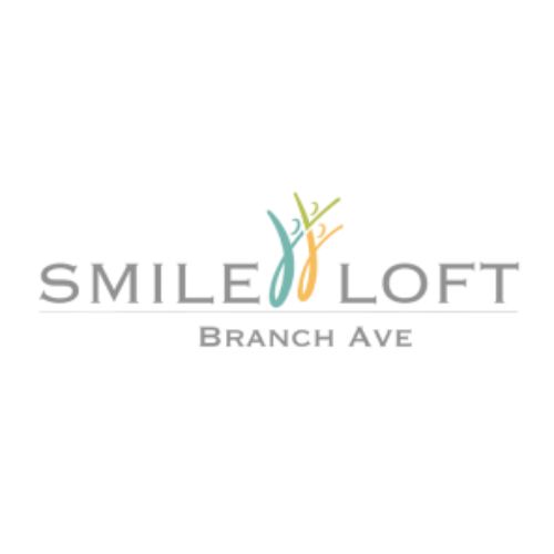 smileloftbranchave
